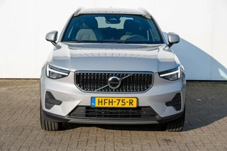 Volvo XC40 Volvo XC40 2.0 B3 Edition|Climate Pack|ACC|Blis|20