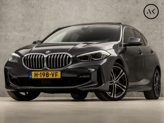 BMW 1 Serie - 317233500-0