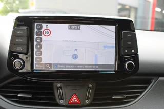 Hyundai i30 - afbeelding nr 25