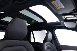 Volvo XC90 - afbeelding nr 6