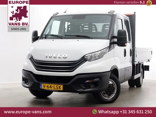 Iveco Daily - 36516443-0