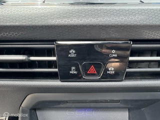 Volkswagen Golf Volkswagen Golf 1.4 eHybrid GTE | Led IQ | Pano | HUD | Trek - afbeelding nr 17