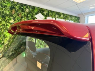 Suzuki Celerio - afbeelding nr 7
