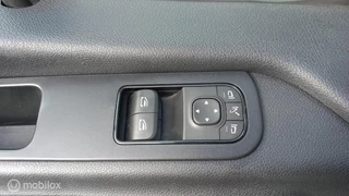 Mercedes-Benz Sprinter Mercedes Sprinter bestel 514 2.2 CDI 432/CLIMATECONTROL/CRUISECONTROL/NAVIGATIE/PICK UP - afbeelding nr 8