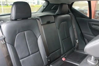 Volvo XC40 Volvo XC40 T4 Recharge Inscription | Leder | Trekhaak | 19 Inch | Keyless - afbeelding nr 19