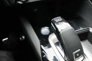 Peugeot 3008 Peugeot 3008 1.6 PureTech GT Line | Navi | Camera - afbeelding nr 16