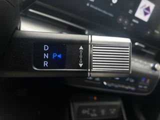 Hyundai Kona | Navigatie | Adaptieve Cruise Control | Hybrid - afbeelding nr 23