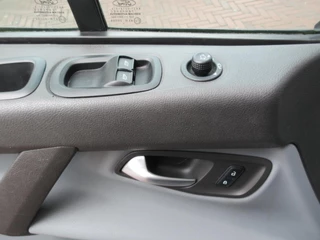 Ford Transit Custom Ford TRANSIT CUSTOM 310 2.0 TDCI L1H2 Trend 9 Persoons Automaat Airco PDC - afbeelding nr 16