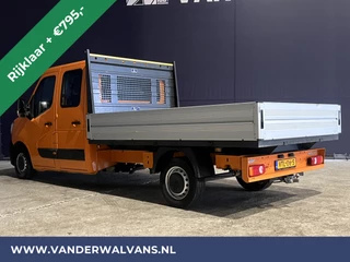 Renault Master Bluetooth-telefoonvoorbereiding - afbeelding nr 2
