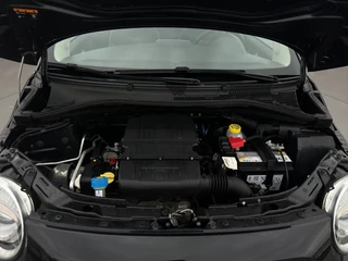 Fiat 500C - afbeelding nr 20