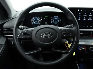 Hyundai i20 Hyundai i20 1.0 T-GDI Comfort Smart | Navigatie | Camera | Cruise control - afbeelding nr 29