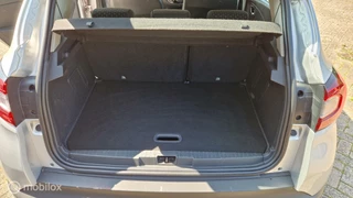 Renault Captur Renault Captur 0.9 TCe 2017 Incl Nw Apk - afbeelding nr 10