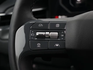 Kia EV9 - afbeelding nr 18