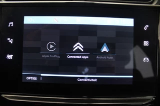Citroën C3 |Navi|Carplay|facelift - afbeelding nr 11