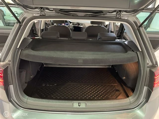 Volkswagen Golf Volkswagen Golf 1.0 TSI Comfortline Business, Clima|Led|Navi|Cruise|NL Auto|Virtueel|Comfortstoel| - afbeelding nr 36