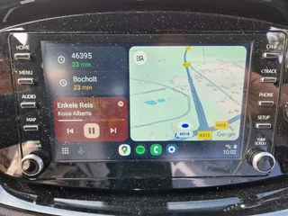 Toyota Aygo - afbeelding nr 18