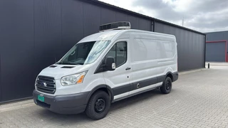 Ford Transit - 283598017-0