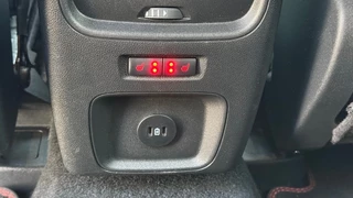 Ford Kuga - afbeelding nr 20