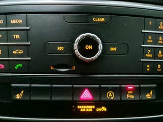 Mercedes-Benz CLA - afbeelding nr 47