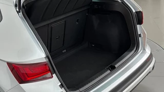 SEAT Ateca - afbeelding nr 35