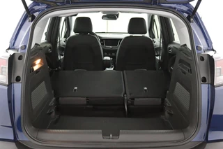 Opel Crossland Opel Crossland 1.2 Turbo Elegance | Grootlicht assist | Cruise | Carplay - afbeelding nr 44