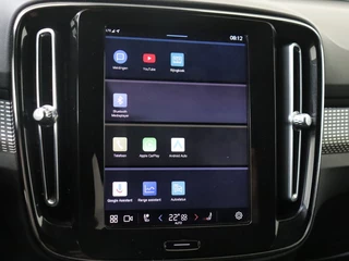 Volvo XC40 - afbeelding nr 26