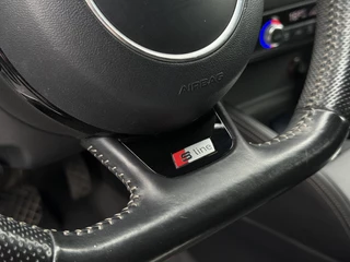 Audi A3 Audi A3 Sportback 1.4 TFSI Ambition Pro Line S g-tron 1e Eigenaar,Navi,Halfleder,Clima,Cruise,5 Deurs,Automaat,110pk,Lm velgen,Nieuwe Apk bij Aflevering - afbeelding nr 29