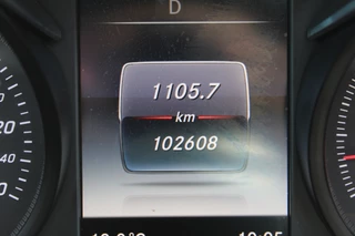 Mercedes-Benz GLC Mercedes-Benz GLC 250 4MATIC AMG | Trekhaak | Camera | - afbeelding nr 27
