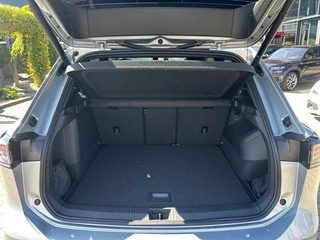 Volkswagen Tiguan - afbeelding nr 10