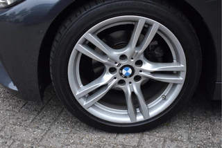 BMW 4 Serie - afbeelding nr 3