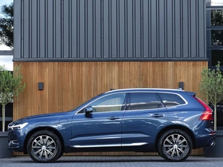 Volvo XC60 - afbeelding nr 5