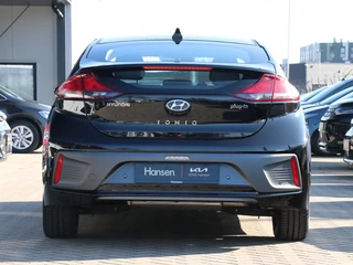 Hyundai IONIQ - afbeelding nr 16