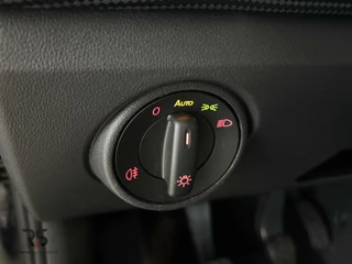 Volkswagen up! Volkswagen Move Up! BMT | Airco | Cruise | Navi Maps&More | Tel. | 16