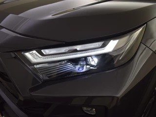 Toyota RAV4 - afbeelding nr 13