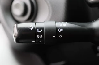 Toyota Aygo Toyota Aygo 1.0 VVT-i x-fun 5-Deurs, Airco, Cruise, Bluetooth, Elektrische Ramen, DAB, Xenon - afbeelding nr 29