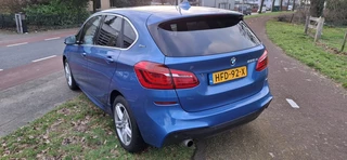 BMW 2 Serie - afbeelding nr 6