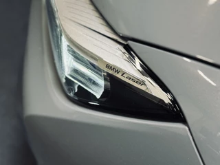 BMW 7 Serie | B&W | Skylounge | 4-wielbest. - afbeelding nr 52