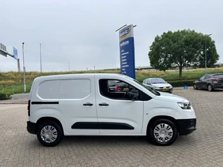 Toyota ProAce - afbeelding nr 11