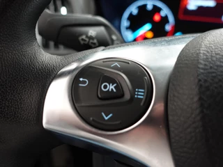 Citroën Berlingo Citroen Berlingo 130pk Automaat Apple Carplay Cruise control Parkeersensoren 3-zits Airco Euro6 - afbeelding nr 16