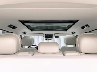 Land Rover Range Rover Land Rover Range Rover P460e SE PHEV I Pano I Meridian I BTW - afbeelding nr 63