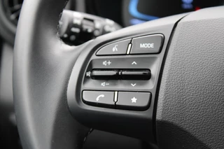 Hyundai i10 - afbeelding nr 12