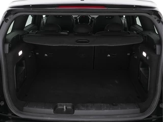 MINI Clubman Aut. *JCW-SPORT-SEATS | HARMAN/KARDON-AUDIO | FULL-LED | NAVI-FULLMAP | KEYLESS | AMBIENT-LIGHT |  ECC |  HEATED-SEATS | PDC | CRUISE | TOWBAR | 19''ALU* - afbeelding nr 10