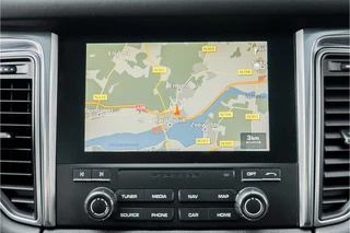 Porsche Macan Porsche Macan 2.0T Pano Leder Camera Navi - afbeelding nr 37