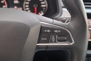 SEAT Arona SEAT Arona 1.0 TSI Style Business Intense -ECC-NAVI-CAM-PDC- - afbeelding nr 21