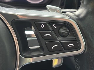 Porsche Cayenne - afbeelding nr 21