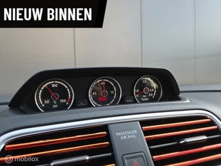 Volkswagen Scirocco Volkswagen Scirocco 1.4 TSI Remus H&R facelift 2014 125pk - afbeelding nr 14