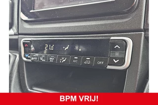 Fiat Ducato AC AUTOMAAT EURO6 160 PK NAVI CAMERA - afbeelding nr 8