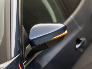 Ford Focus Ford Focus Wagon 1.0 EcoBoost Titanium X Automaat (VIRTUAL COCKPIT, APPLE CARPLAY, GROOT NAVI, STUUR/STOELVERWARMING, BANG&OLUFSEN, CAMERA, TREKHAAK, SPORTSTOELEN, ELEK ACHTERKLEP, KEYLESS, GETINT GLAS, NIEUWSTAAT) - afbeelding nr 36