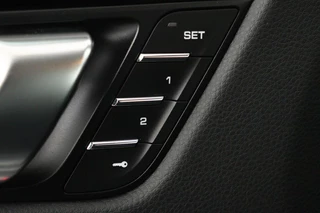 Porsche Macan Porsche Macan 3.0 S | Luchtvering | Leder |  Stoel & stuurverwarming | Camera | Navigatie | Full LED | Memory | DAB | Cruise control - afbeelding nr 27