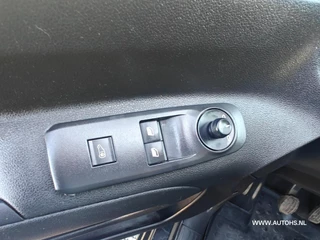 Opel Combo Opel Combo 1.6D L1H1 Edition, Euro 6 , 1e Eig , Airco , navi , apk mei 2026 , Controle beurt gehad. - afbeelding nr 12